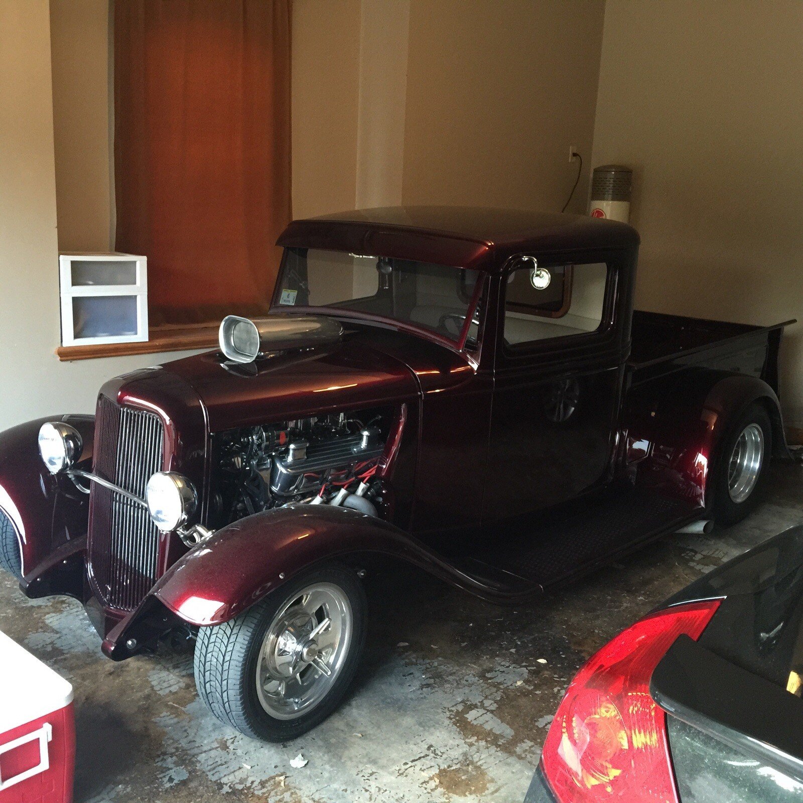 Classics For Sale Near Arlington Tennessee Classics On Autotrader