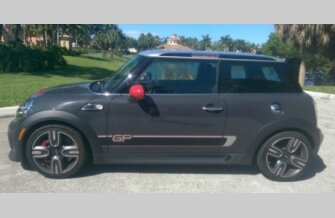 1960 Mercedes Benz 300d Classics For Sale Classics On