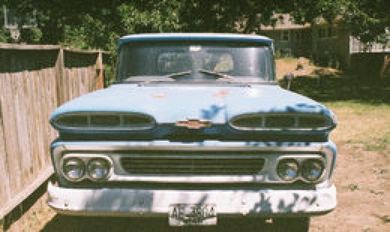 Chevrolet Apache Classics For Sale Classics On Autotrader