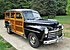 1948 Ford Super Deluxe for sale 100797500