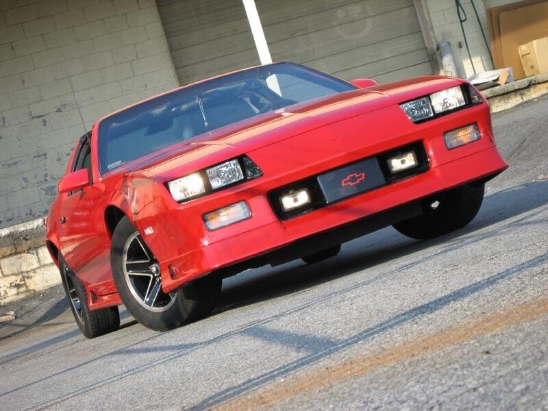American Muscle Cars For Sale >> Muscle Cars And Pony Cars For Sale Classics On Autotrader American Muscle Cars For Sale >> Muscle Cars And Pony Cars For Sale Classics On Autotrader