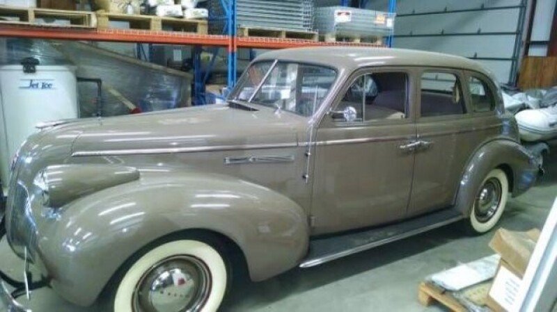 1939 buick special for sale near cadillac michigan 49601 classics on autotrader autotrader classics