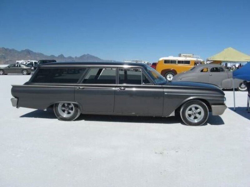 1961 ford station wagon series classics for sale classics on autotrader 1961 ford station wagon series classics for sale classics on autotrader