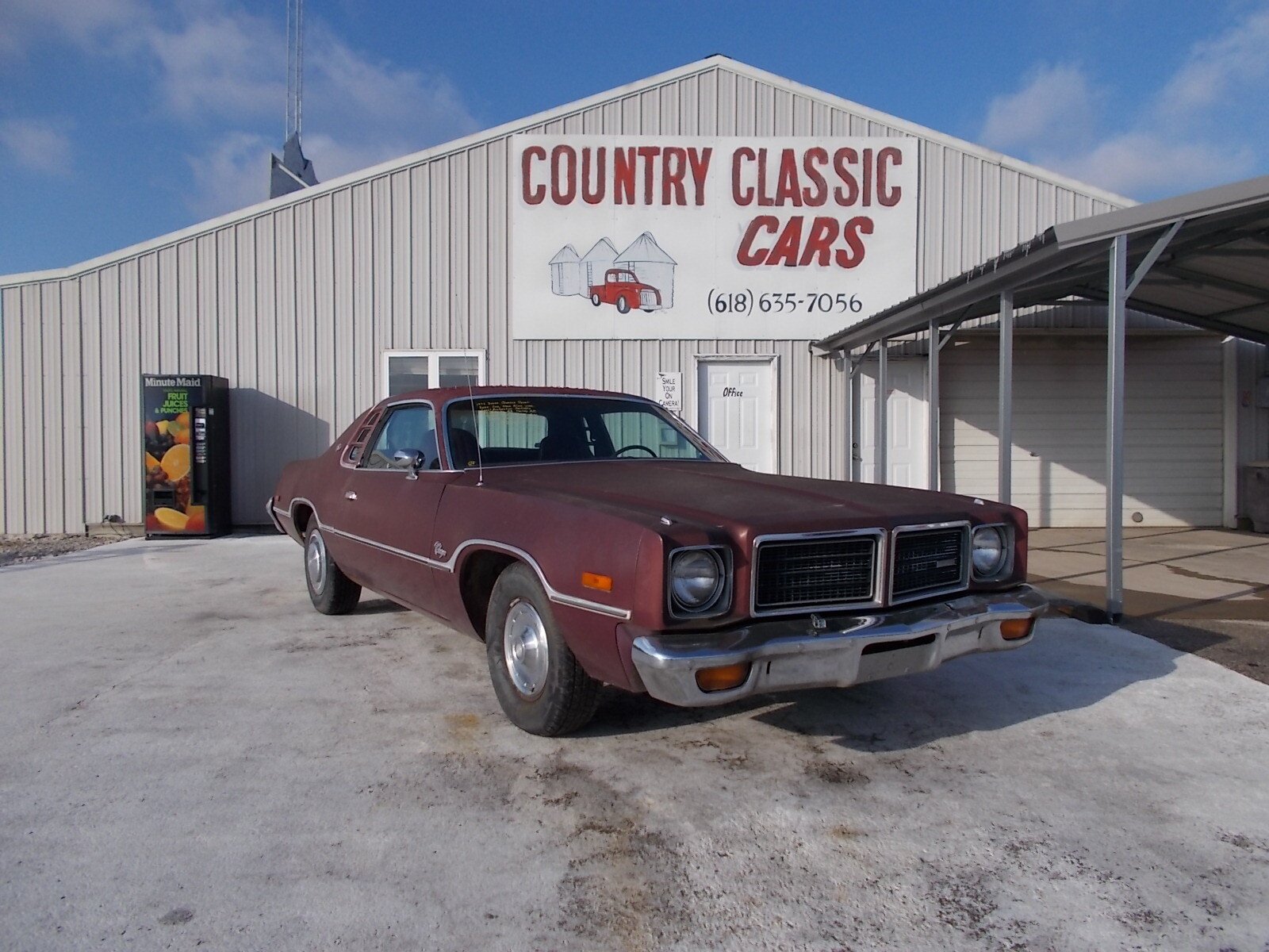 1976 dodge charger classics for sale classics on autotrader 1976 dodge charger classics for sale classics on autotrader