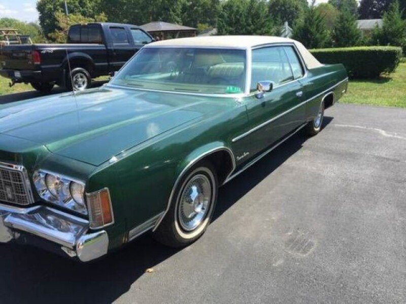 1974 chrysler newport for sale near cadillac michigan 49601 classics on autotrader 1974 chrysler newport for sale near cadillac michigan 49601 classics on autotrader