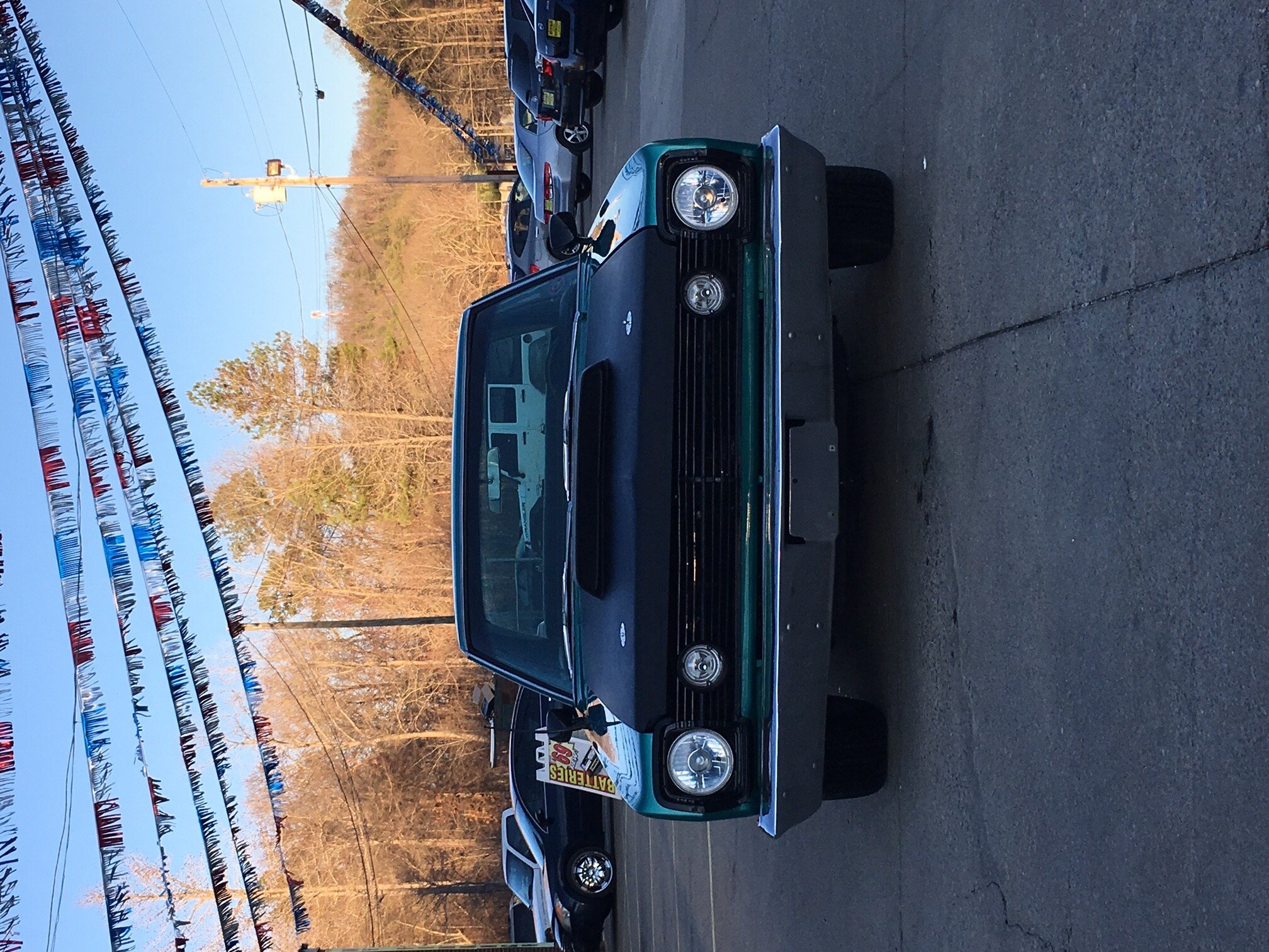 Plymouth Classics For Sale Near Birmingham Alabama Classics On Autotrader