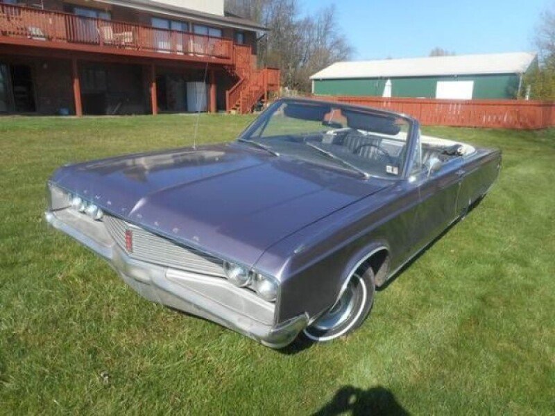 1968 chrysler new yorker for sale near cadillac michigan 49601 classics on autotrader 1968 chrysler new yorker for sale near cadillac michigan 49601 classics on autotrader