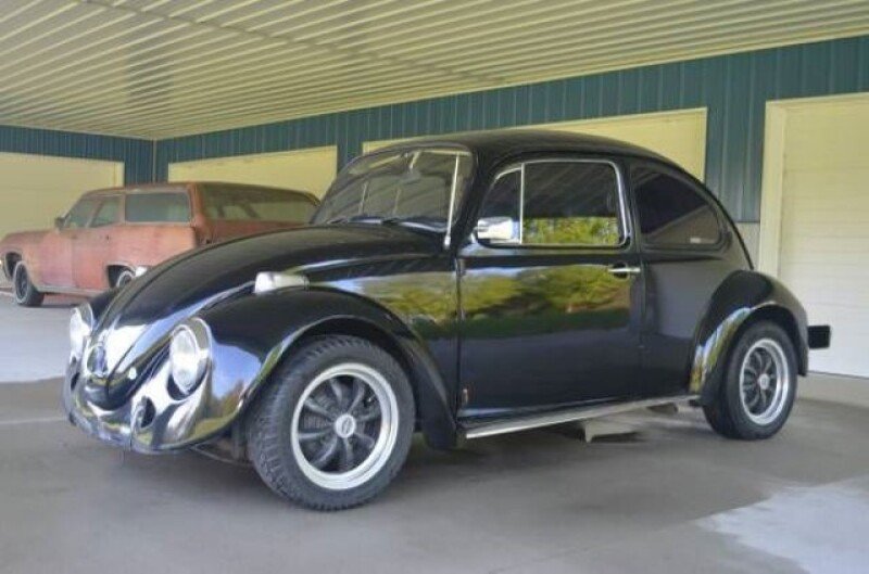 maycintadamayantixibb: 1976 Beetle Rims For Sale