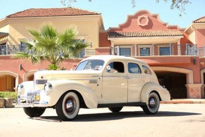 1939 chrysler imperial classics for sale classics on autotrader 1939 chrysler imperial classics for sale classics on autotrader