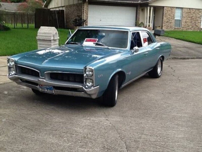 1967 pontiac tempest classics for sale classics on autotrader 1967 pontiac tempest classics for sale