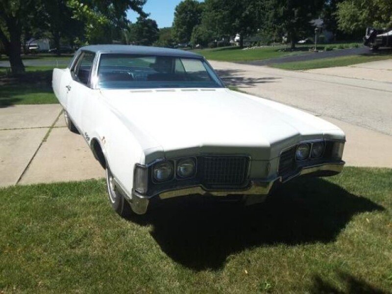 1968 oldsmobile ninety eight classics for sale classics on autotrader 1968 oldsmobile ninety eight classics for sale classics on autotrader