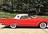 1957 Ford Thunderbird for sale 100891685