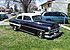 1954 Chevrolet Bel Air for sale 100897983