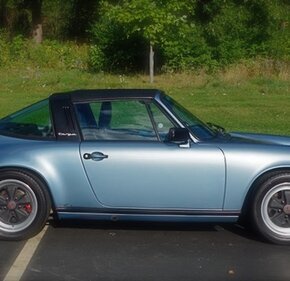 Old Porsche For Sale >> Porsche Classics For Sale Near Menomonee Falls Wisconsin Classics Old Porsche For Sale >> Porsche Classics For Sale Near Menomonee Falls Wisconsin Classics