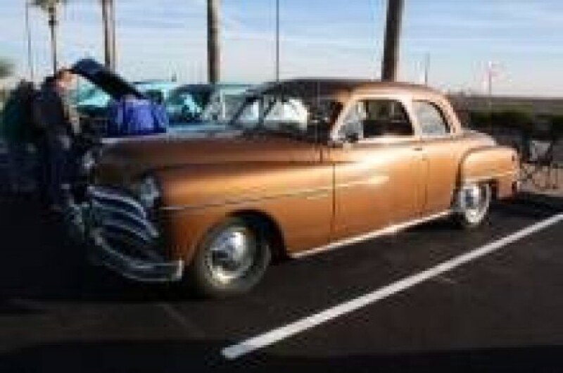 1950 dodge coronet classics for sale classics on autotrader 1950 dodge coronet classics for sale