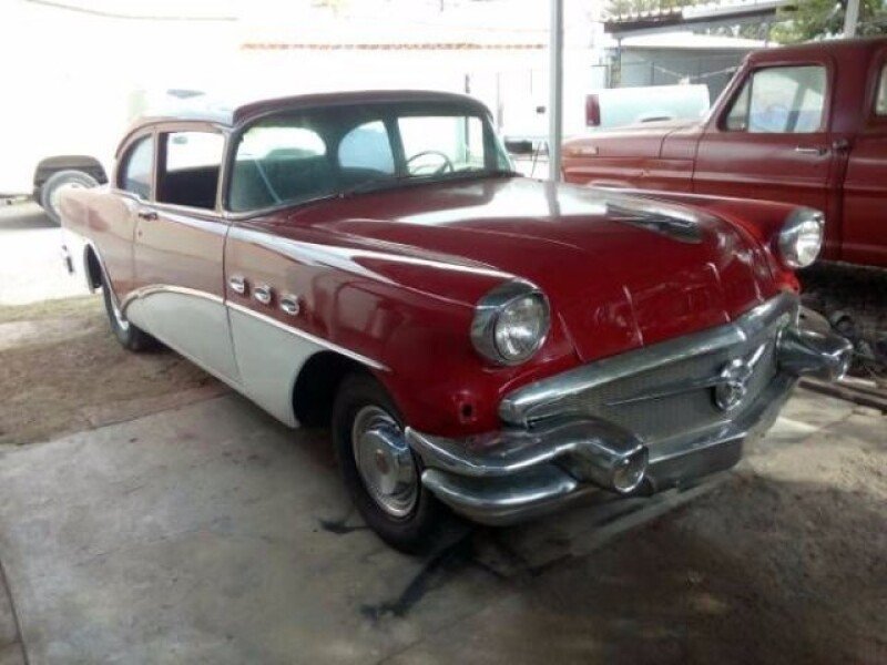 1956 buick special classics for sale classics on autotrader 1956 buick special classics for sale