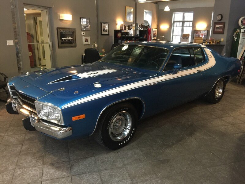 1974 plymouth roadrunner for sale near orwigsburg pennsylvania 17961 classics on autotrader 1974 plymouth roadrunner for sale near orwigsburg pennsylvania 17961 classics on autotrader