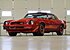1981 Chevrolet Camaro Coupe for sale 100954671