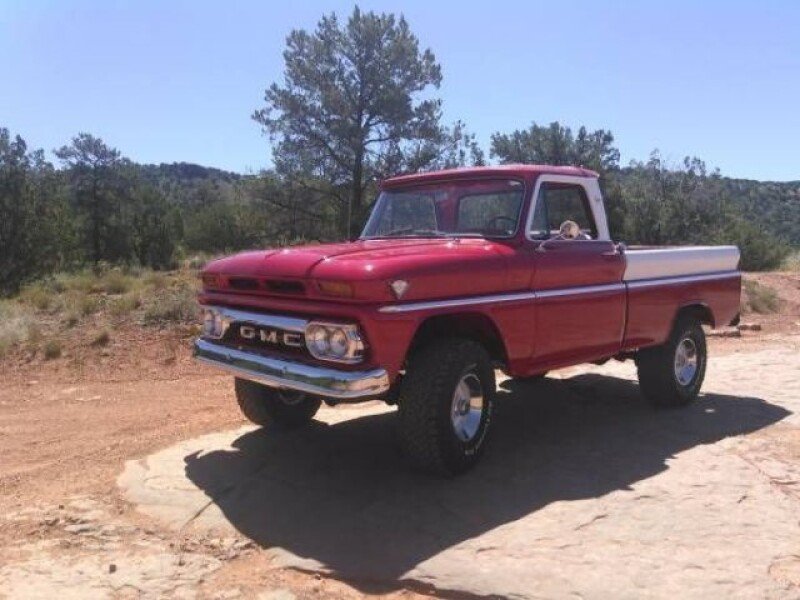 1965 gmc pickup classics for sale classics on autotrader 1965 gmc pickup classics for sale