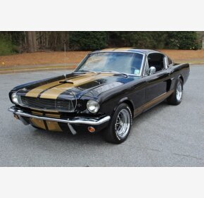 1965 Mustang Price >> 1965 Ford Mustang Classics For Sale Classics On Autotrader 1965 Mustang Price >> 1965 Ford Mustang Classics For Sale Classics On Autotrader