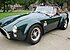 1965 Shelby Cobra for sale 100979680