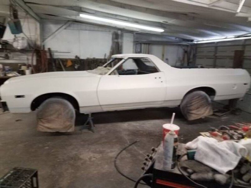 1973 ford ranchero for sale near cadillac michigan 49601 classics on autotrader 1973 ford ranchero for sale near cadillac michigan 49601 classics on autotrader