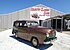 1949 Crosley Other Crosley Models for sale 100987257