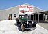 1930 Chevrolet Other Chevrolet Models for sale 100987776