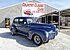 1941 Hudson Other Hudson Models for sale 100987786
