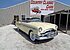 1953 Packard Other Packard Models for sale 100987788
