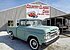 1960 Ford F100 for sale 100987794