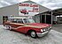 1963 Mercury Monterey for sale 100991582