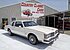 1981 Oldsmobile 88 for sale 100996031