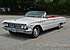 1961 Buick Electra for sale 100997139