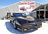 1989 Pontiac Other Pontiac Models for sale 100998096