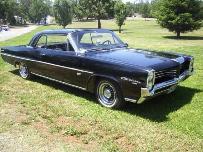 1964 pontiac catalina for sale near cadillac michigan 49601 classics on autotrader 1964 pontiac catalina for sale near cadillac michigan 49601 classics on autotrader