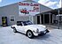 1974 Triumph Spitfire for sale 101003803
