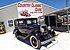 1930 Chevrolet Other Chevrolet Models for sale 101003804