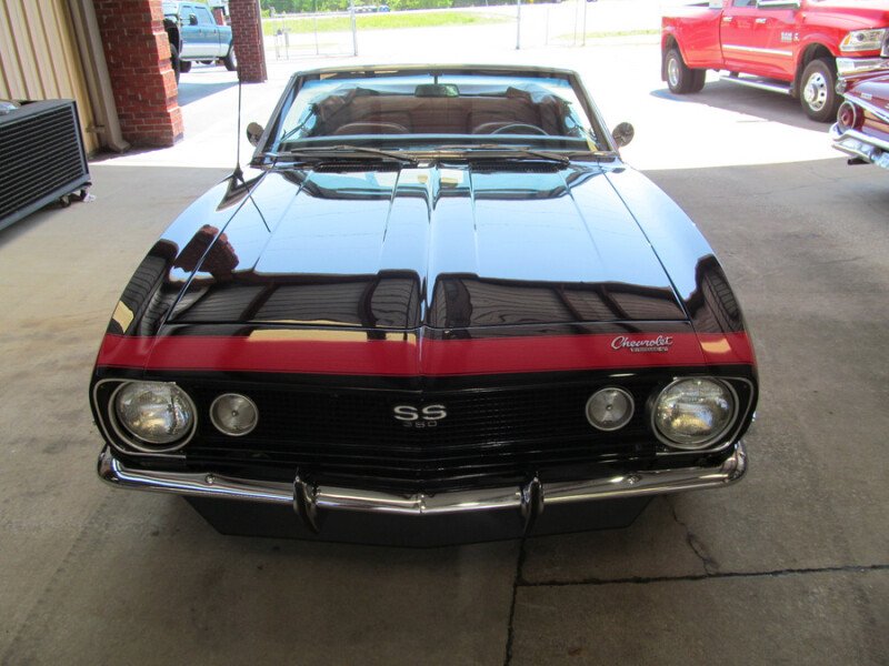 Classics For Sale Near Jackson Tennessee Classics On Autotrader