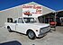 1971 Chevrolet C/K Truck for sale 101005755