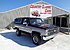 1983 Chevrolet Blazer for sale 101005756