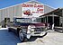 1967 Cadillac Other Cadillac Models for sale 101008732