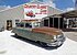 1951 Nash Ambassador for sale 101008736