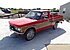 1973 Chevrolet LUV for sale 101008737