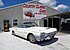 1964 Ford Thunderbird for sale 101009972