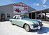1964 Studebaker Gran Turismo Hawk for sale 101009974