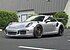 2016 Porsche 911 GT3 RS Coupe for sale 101016957