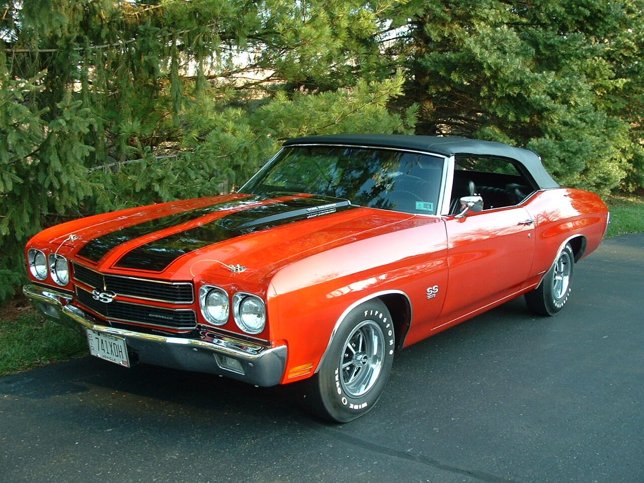 Chevrolet Malibu Classics For Sale Near Portsmouth Ohio Classics On Autotrader