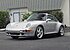 1997 Porsche 911 Carrera S for sale 101018679