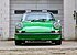 1972 Porsche 911 for sale 101018688